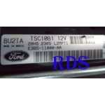 Motor de Partida Ford Ka 1.0 2014> E3B5-11000-AA TSC10B1 (Novo)
